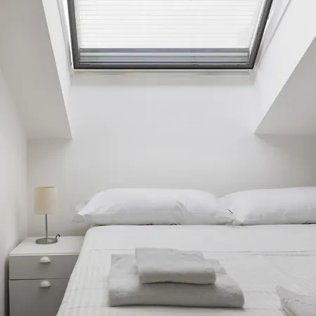 Duomo - 2 *