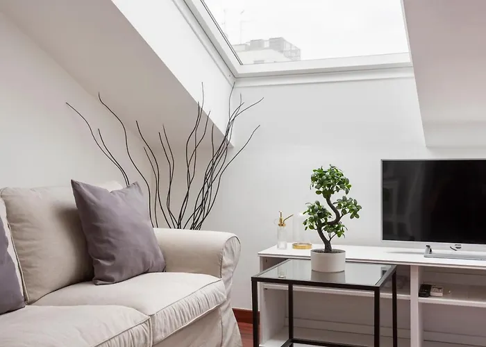 2 Bedroom 2 Bathroom Apt - Duomo 2 * Μιλάνο